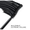 HYPNÔSE DRAMA VODEODOLNÉ MASCARA Duo