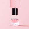 MY WAY FLORAL 50ML & DOPLNITEĽNÁ SADA