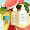 Hespefruit Body WashHespefruit Body Wash