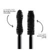 Mascara Le 8 Hypnôse + Cils Booster Duo