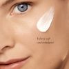 Krémový hydratačný krém Re-Nutriv Travel Size Ultimate Diamond Sculpted Transformation