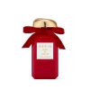 Parfumovaná voda AERIN Rose de Grasse Joyful Bloom Limited Edition