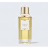 Eau de Parfum Spray Knowing Legacy