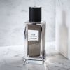 CUIR - LE VESTIAIRE DES PARFUMS