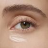 V Shaping Facial Lift Eye