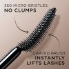 LASH IDÔLE LASH-LIFTING VODEODOLNÁ MASCARA Duo