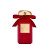 Parfum AERIN Rose de Grasse Limited Edition