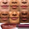 Sugar Plum Tinted Lip Balm Balzam na pery Sugar Plum Tinted