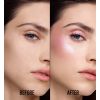 Obmedzená dostupnosť - Dior Forever Glow Maximizer