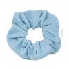 LANEIGE Scrunchie