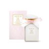 Toaletná voda AERIN Rose de Grasse Pour Filles