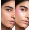 Obmedzená dostupnosť - Dior Forever Glow Maximizer