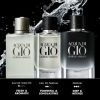 Parfum Acqua di Giò