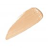 Mini Radiant Creamy ConcealerMini Radiant Creamy Concealer