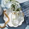 AERIN Ikat Jasmine Eau de Parfum