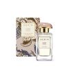 Parfumovaná voda AERIN Amber Musk