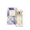 Parfumovaná voda AERIN Lilac Path