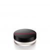 SYNCHRO SKIN Invisible Silk Loose Powder