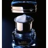 Náplň Dior Prestige Le Baume de Minuit