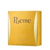 Poême Eau de Parfum Spray