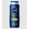 Energy Body Wash