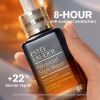 4X The Power Advanced Night Repair Set starostlivosti o pleť Repair + Firm + Hydrate