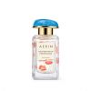 Parfumovaná voda AERIN Mediterranean Honeysuckle Limited Edition