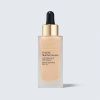 Futurist SkinTint Serum Foundation with Botanical Oil Infusion SPF 20