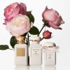 Toaletná voda AERIN Rose de Grasse Pour Filles