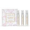 Sada objavov vôní AERIN Rose Premier Collection