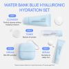 Water Bank Blue Hyaluronic Set 2.0