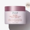 Rose Deep Hydration MoisturiserRose Deep Hydration Moisturiser