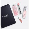 Darčeková sada Dior Addict