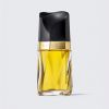 Knowing Eau de Parfum Spray