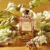 Parfum AERIN Tuberose Le Jour