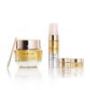 Kolekcia Supreme plumping & Firming Collection (hodnota 544 USD)