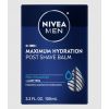 NIVEA MEN Maximálne hydratačný balzam po holení