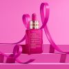 Limitovaná edícia Pink Ribbon Advanced Night Repair Serum Recenzie