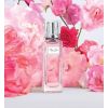 Miss Dior Rose N'Roses Roller-Pearl