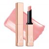 Afterglow Sensual Shine LipstickAfterglow Sensual Shine Lipstick