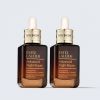 Advanced Night Repair Serum Duo Synchronized Multi-Recovery Complex Reviews