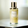 Eau de Parfum Spray Knowing Legacy