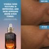 Advanced Night Repair Serum Synchronized Multi-Recovery Complex Reviews