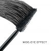 Mascara Hypnôse Doll Lashes