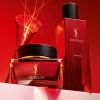 ALEBO ROUGE LA LOTION