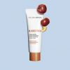 Hydra-energizujúci tónovaný krém My Clarins RE-BOOST GLOW