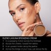 Laguna Bronzing CreamLaguna Bronzing Cream