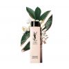 HYDRA BOUNCE ESSENCE-IN-LOTION