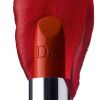 Náplň do farebného balzamu na pery Rouge Dior