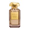 Parfum AERIN Tuberose Le Soir